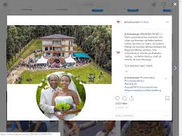 Contact reginald mengi on messenger. Nyumba Ya Mengi Hapa Machame Sasa Inamilikwa Na Wifi Yetu Page 18 Jamiiforums