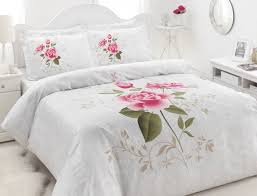 Nevresim takımı çift kişilik pamuk saten yatağınızın ve yatak odanızın havası için en gözde tercihi tatlı bir uyku çekmek amacıyla yatağımıza. Ozdilek Cift Kisilik Alya Premium Saten Nevresim Takimi Alkapida Com