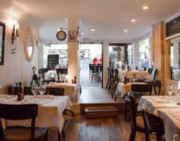 The 10 Best Restaurants In Saint Michel Paris Thefork