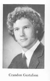 Kirk Lundmark's wife… prayers