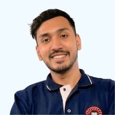 Outbound isn't dead and AI BDRs do work if used correctly