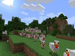 Check spelling or type a new query. 1 8 Minecraft Mods Planet Minecraft Community