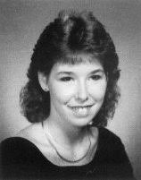 PICTURES, CLASS OF 1986