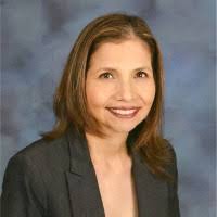 Linda Garcia, Ed.D.