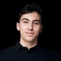 70+ "Poljak" profiles