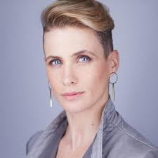 Fantastic Mr. Fox Program Book by Opera Omaha