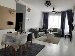 128 likes · 1 talking about this. The Heights Residence Condo Ayer Keroh Melaka Wifi 100mbps