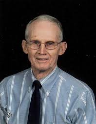 Velt "Bud" Barbee Obituary December 15, 2019