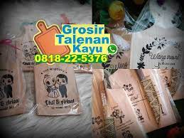 Gambar flora dan fauna di talenan. Talenan Lukis Flora Fauna O818 22 5376 Wa Pabrik Talenan Kayu Murah