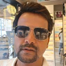 Hello group!!! A beautiful day of overcoming, learning and sincere  affection. Hugs!!😘🌺