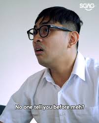 If Teachers Could Talk Back