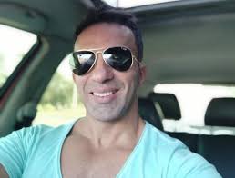 Homem morre depois de comer comida japonesa em Mato Grosso