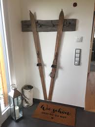Pin Auf Garderobe