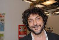 Tous les albums de Vitaliano, Fausto