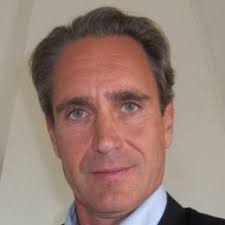 careergrowth #opportunity2020 #newcareer