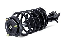 Gabriel Shock Absorbers Strut Assemblies Carid Com