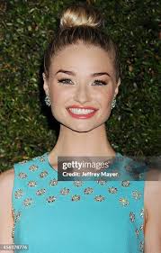 1,244 Emma Rigby Photos & High Res Pictures