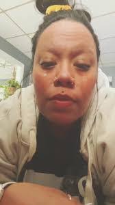 Emily Schuster's Instagram, Twitter & Facebook