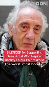 Peter Kennard's Archive of Dissent: Art and Activism