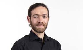 Daniel Konopka — Institute of Structural Analysis — TU Dresden