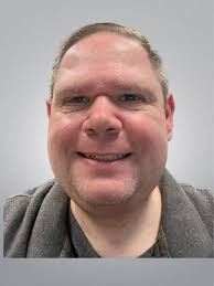 What tape are you guys using to mount your electronics?