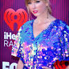 Taylor swift wiki is dedicated to taylor swift, and all her fans who love her. 1