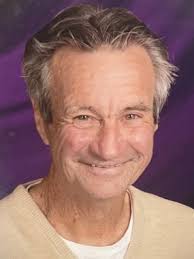 Frederic Drummond Obituary (1938