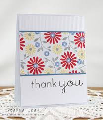 6,000+ vectors, stock photos & psd files. 230 Thank You Cards Ideas In 2021 Handmade Thank You Cards Thank You Cards Cards