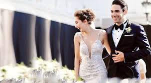 Neslihan Atagul Kadir Dogulu Wedding Wedding Dresses Bride Cute Couples