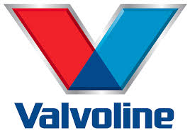 Valvoline Recommended Oil Lubricant Guide For Your Vehicle