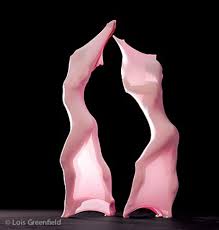 Resultado de imagen para lois greenfield