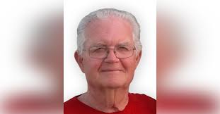 Obituary information for Duane McIntosh