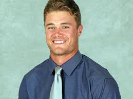 Locals Collin Ferguson, Izaak Silva chosen