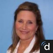 Dr. Debra D. Lewis, DO