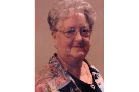 Joanne Shepard Obituary (2014)