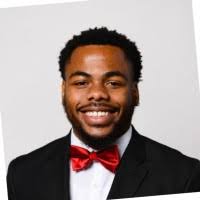 Michiru Kikuchi Email & Phone Number