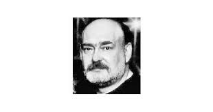 James Pancake Obituary (2009)