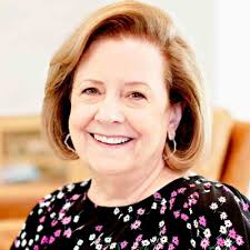 The Dallas Morning News Memorials and Obituaries