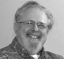 George Chalmers Obituary (1944