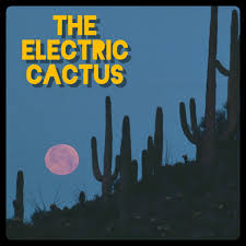 Apr 1, 2021 classic rock hard rock hq. Demolish The Electric Cactus
