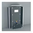 TEC-VWD - Habillage pour Bati-Support WC -