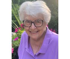 Joanna Leavenworth Obituary (07/25/1927