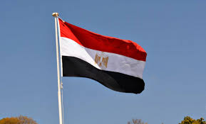 Check spelling or type a new query. Ø·Ø§Ù„Ø¹ Ù†ØªÙŠØ¬Ø© Ø§Ù„Ø«Ø§Ù†ÙˆÙŠØ© Ø§Ù„Ø£Ø²Ù‡Ø±ÙŠØ© 2021 Ø¨Ø§Ø³ØªØ®Ø¯Ø§Ù… Ø§Ù„Ø±Ù‚Ù… Ø§Ù„Ù‚ÙˆÙ…ÙŠ ÙˆØ±Ù‚Ù… Ø§Ù„Ø¬Ù„ÙˆØ³ ÙˆØ§Ù„Ø§Ø³Ù… ÙˆÙƒØ§Ù„Ø© Ø§Ù„ÙˆØ·Ù† Ø§Ù„Ø¥Ø®Ø¨Ø§Ø±ÙŠØ©