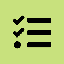 Checkliste und tipps, worauf du achten solltest! Checkliste Fur Die Wohnungsubergabe Casafair