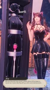 Encasement Rule 34, Xxx Hentai - Valorant Porn