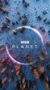 Search free bbc wallpapers on zedge and personalize your phone to suit you. Bbc Wallpaper 1080x1920 Download Hd Wallpaper Wallpapertip