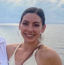 Haley Otts and Colton Wiseman's Wedding Website