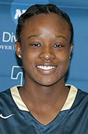 Local talent to infuse Trine women