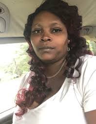 Bennie Mcdaniel's Instagram, Twitter & Facebook