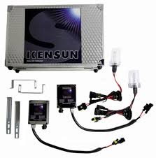 Having an electrical diagram, the project can be finished quickly and easily. 12k Kensun Hid Kit Wiring Diagram 87 Corvette Fuse Box Pipiiing Layout Heartwire1 Jeanjaures37 Fr